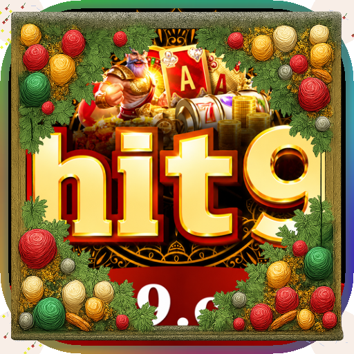 hit9 — galeri pratinjau Resmi APK